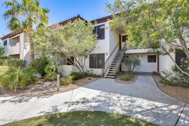 MLS: 6856490 Condo For Sale