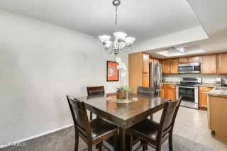 Photo #3: 6856490 Listing 