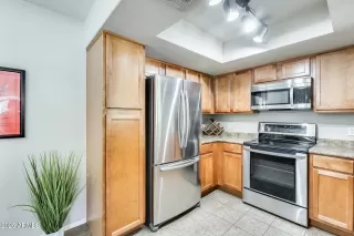 Photo #5: 6856490 Listing 