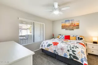 Photo #6: 6856490 Listing 
