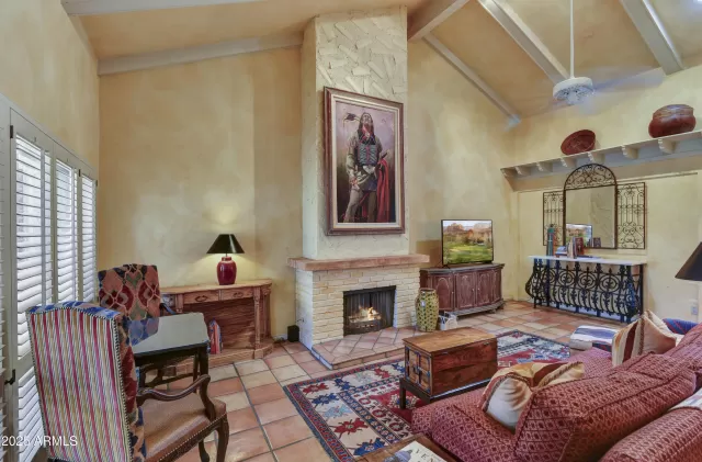 MLS: 6856521 Condo For Sale