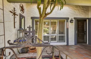 Photo #1: 6856521 Listing 