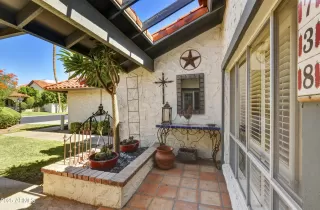 Photo #2: 6856521 Listing 