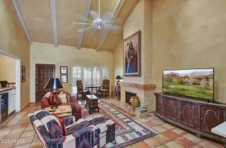 Photo #3: 6856521 Listing 