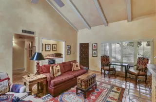 Photo #4: 6856521 Listing 