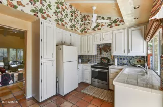 Photo #5: 6856521 Listing 