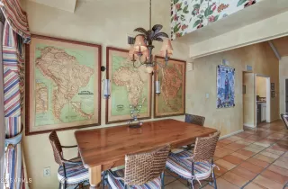 Photo #6: 6856521 Listing 