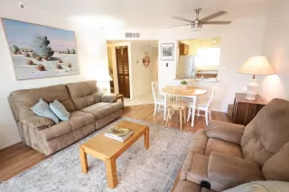 Photo #1: 6856586 Listing 