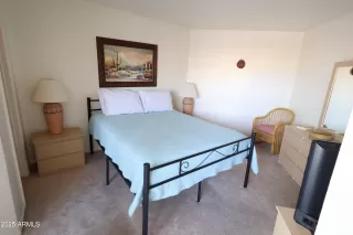 Photo #6: 6856586 Listing 