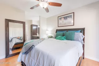 Photo #3: 6856653 Listing 