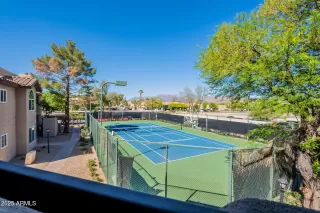 Photo #5: 6856653 Listing 