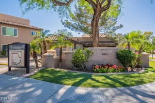 Photo #6: 6856653 Listing 