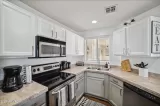Primary Photo for MLS#: 6856693