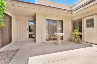 Photo #1: 6856776 Listing