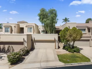Click for more information on MLS # 6857001 : 8100 E CAMELBACK ROAD#143 More Details about MLS # 6857001 : 8100 E CAMELBACK ROAD#143