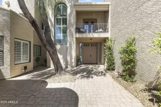 Photo #3: 6857001 Listing 