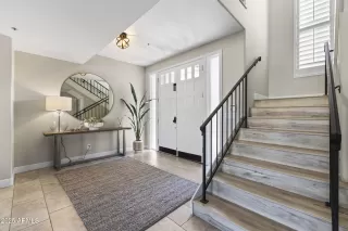 Photo #4: 6857001 Listing 