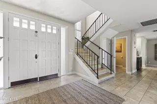 Photo #5: 6857001 Listing 