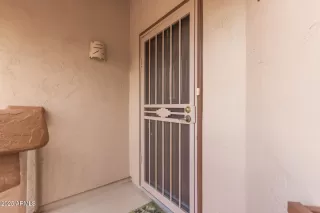 Photo #1: 6857092 Listing 