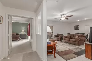 Photo #2: 6857092 Listing 