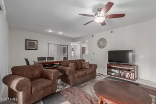 Photo #5: 6857092 Listing 