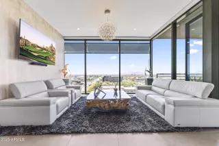 Photo #1: 6857097 Listing 