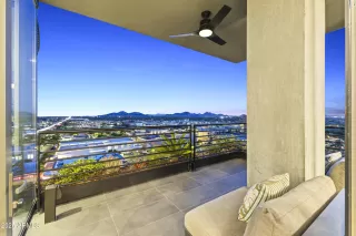 Photo #3: 6857097 Listing 