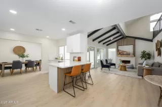 Click for more information on MLS # 6857115 : 8744 E VIA DE LA LUNA More Details about MLS # 6857115 : 8744 E VIA DE LA LUNA