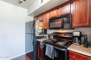 Photo #1: 6857185 Listing