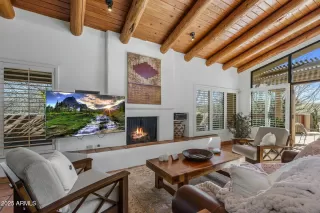 Click for more information on MLS # 6857389 : 9154 E SUNFLOWER COURT More Details about MLS # 6857389 : 9154 E SUNFLOWER COURT