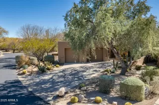 Photo #4: 6857389 Listing 