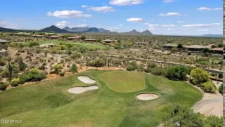 More Details about MLS # 6857432 : 34457 N LEGEND TRAIL PARKWAY#1013