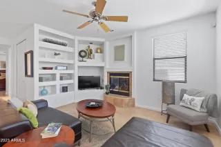 Photo #6: 6857432 Listing 