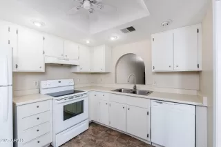 Click for more information on MLS # 6857519 : 1217 N MILLER ROAD#23 More Details about MLS # 6857519 : 1217 N MILLER ROAD#23