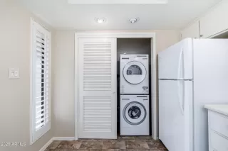 Photo #3: 6857519 Listing 