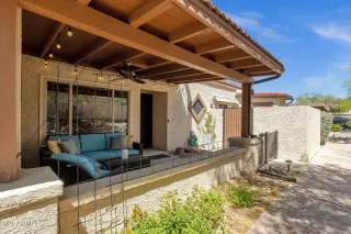 Photo #1: 6857525 Listing 