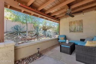 Photo #2: 6857525 Listing 