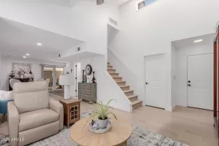 Photo #1: 6857564 Listing