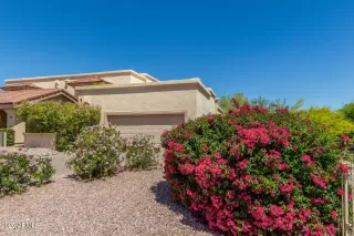 Click for more information on MLS # 6857644 : 16734 E GUNSIGHT DRIVE#109 More Details about MLS # 6857644 : 16734 E GUNSIGHT DRIVE#109