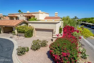 Photo #1: 6857644 Listing