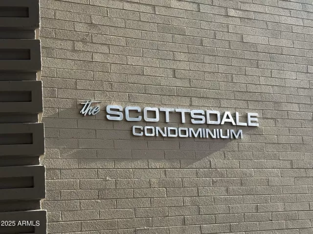 MLS: 6857654 Condo For Sale