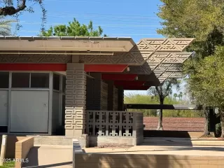 Photo #1: 6857654 Listing 