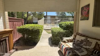 Photo #4: 6857654 Listing 