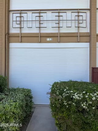 Photo #6: 6857654 Listing 