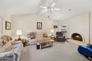 Click for more information on MLS # 6857674 : 16276 E ROSETTA DRIVE#58 More Details about MLS # 6857674 : 16276 E ROSETTA DRIVE#58