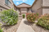 Primary Photo for MLS#: 6857680