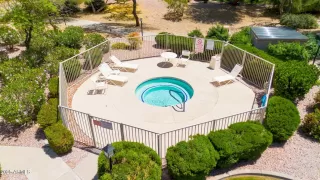 Photo #6: 6857680 Listing