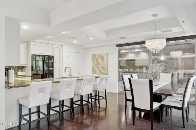 MLS: 6857688 Condo For Sale