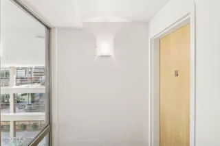 Photo #2: 6857688 Listing 