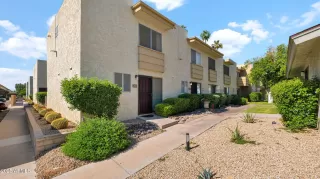 Primary Photo for MLS#: 6857720